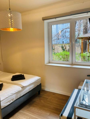 Apartment Linda Zagreb